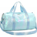 Popular Sports Bags & GYM Bag